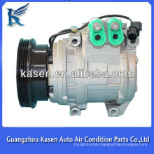 10PA15C auto air conditioning compressor for KIA CERATO 1.6 97701-2F000